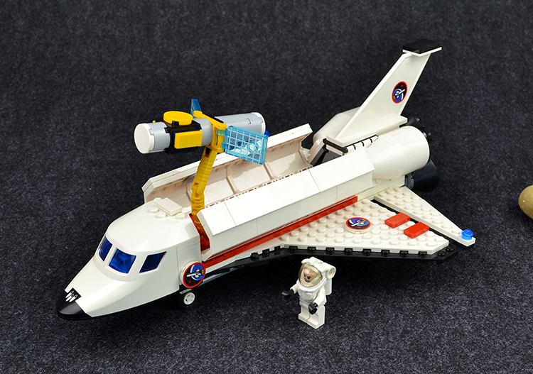 平邑县航天航空